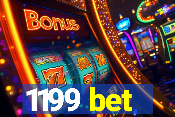 1199 bet